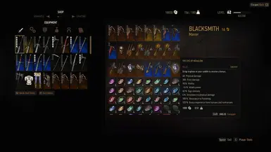 witcher3 2016 04 21 21 44 02 32