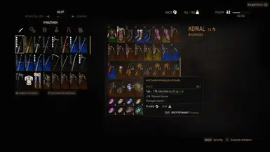 witcher3 2016 04 21 21 50 17 38