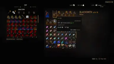 witcher3 2016 04 21 21 44 13 43