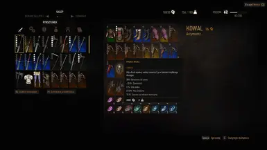 witcher3 2016 04 21 21 50 13 92