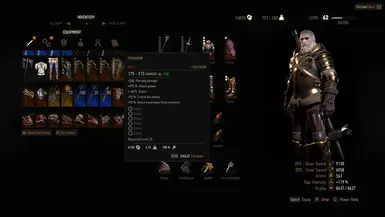 witcher3 2016 04 21 21 44 53 82