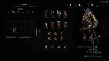 witcher3 2016 04 21 21 51 14 85