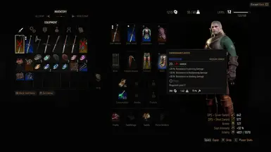 witcher3 2015 10 23 22 39 37 94