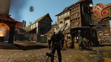 witcher3 2016 04 21 21 46 41 36