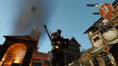 witcher3 2016 04 21 21 45 44 52