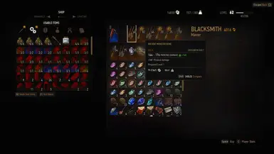 witcher3 2016 04 21 21 44 16 24