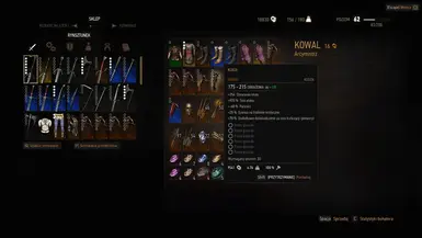 witcher3 2016 04 21 21 50 12 55