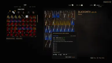 witcher3 2016 04 21 21 44 31 75
