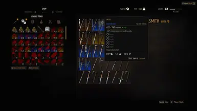 witcher3 2016 04 21 21 44 35 95