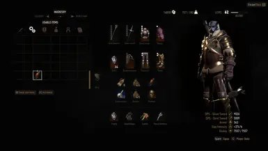 witcher3 2016 04 21 21 45 27 05