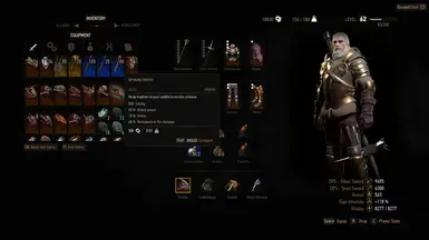 witcher3 2016 05 01 22 09 38 47