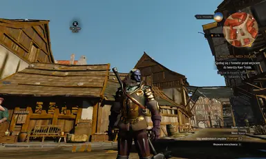 witcher3 2016 04 21 21 42 10 96