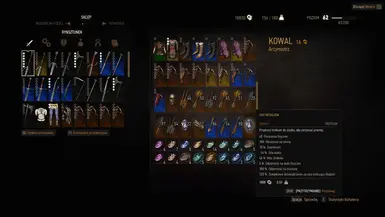 witcher3 2016 04 21 21 50 15 83
