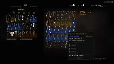 witcher3 2016 04 21 21 49 57 80