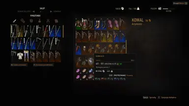witcher3 2016 04 21 21 50 18 08