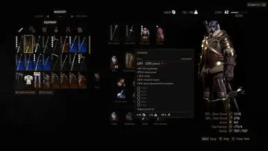 witcher3 2016 04 21 21 48 03 50