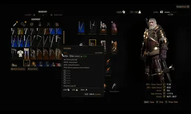 witcher3 2016 04 21 15 01 08 27