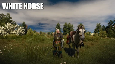 whitehorse main