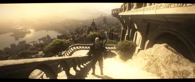 witcher3 2016 05 31 21 20 52