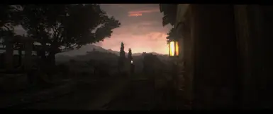 witcher3 2016 06 03 16 15 58