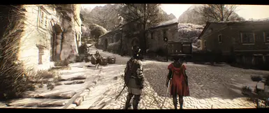 witcher3 2016 06 02 13 14 11