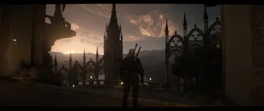 witcher3 2016 05 31 18 55 15