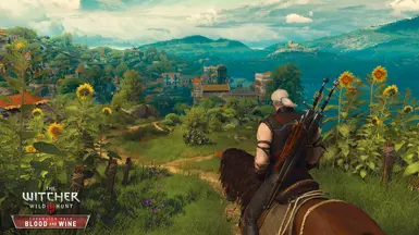 Original Wallpaper 5