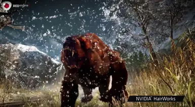 The Witcher 3 4 25 2015 1