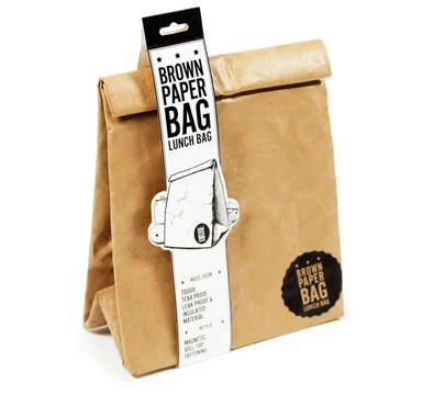 brown paper bag 1