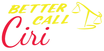 better call ciri logo