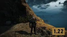 Heart Of Stone Last Quest with Van Rogh