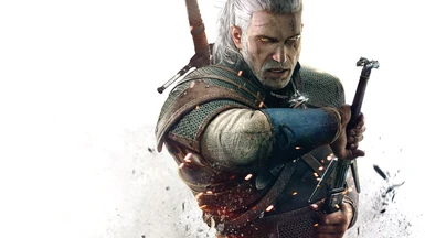 witcher pic1 the witcher 3 wild hunt february release date confirmed