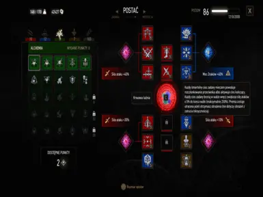 witcher3 2016 08 09 01 01 30 415