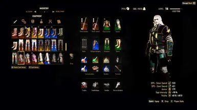 witcher3 2016 08 19 08 44 22 96