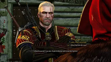 witcher3 2016 08 30 15 07 15 66
