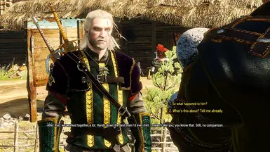 witcher3 2016 08 19 08 48 51 32