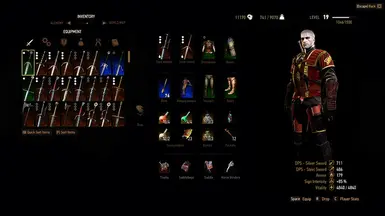 witcher3 2016 08 30 15 04 47 53