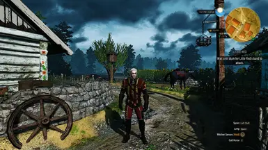 witcher3 2016 08 30 15 05 07 23