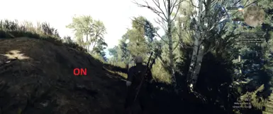 witcher 5 ON