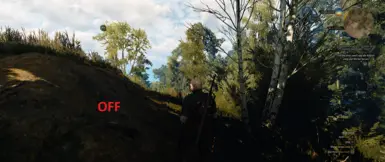 witcher 6 OFF