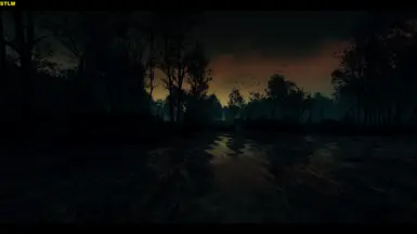 witcher3 2016 09 06 10 51 36 54