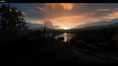 witcher3 2016 09 06 11 23 53 54