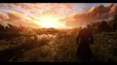 witcher3 2016 09 04 17 26 49 76