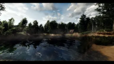 witcher3 2016 09 04 17 28 16 80