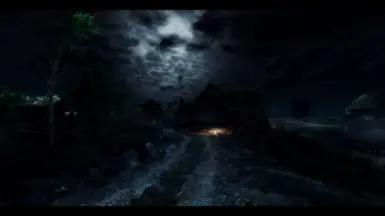 witcher3 2016 09 04 17 30 39 19