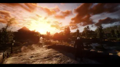 witcher3 2016 09 04 17 31 16 86