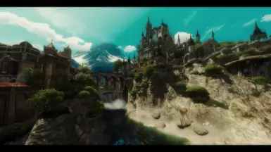 witcher3 2016 09 04 17 49 12 80