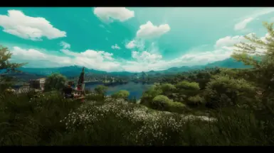 witcher3 2016 09 04 17 50 04 91