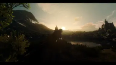 witcher3 2016 09 04 17 51 38 55