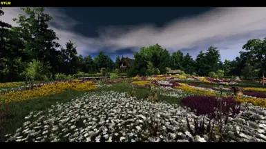 witcher3 2016 09 06 11 03 16 59